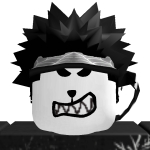 @CrownedInChrist