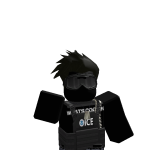 @Devilscookiez