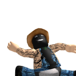 @creepsflimflam