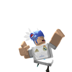 @SubtoJxstBomber