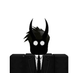 VLADO