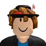 @dayxergames459_YT