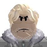 @wulcd