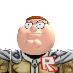 @blakey51415
