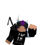 @g6lll