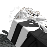 @pandalinksth
