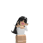 @MiaScarpi02