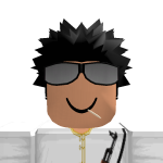 @EVRYONEhatessme