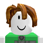 @THErealGOAT123705