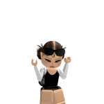 @boujee_arianaa