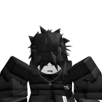 @TuxGotGame