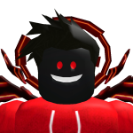@UltraPRO_GamerDude