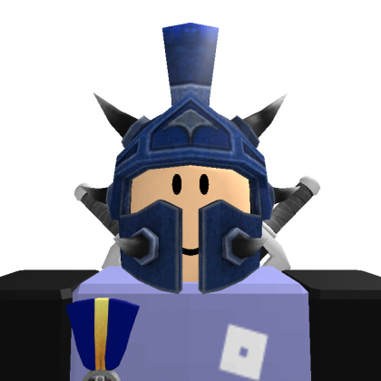 Termey
