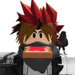 @Despair_Wrld