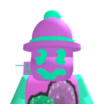 @Rockeytherocket65