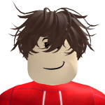 rami_blox67