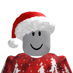 @W_Arne2000