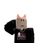 @RobloxNinjaD22