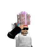 @nawafhh