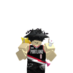 @S6MKO