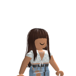 @charlie_nani