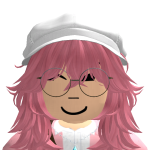 @Gin9erCat03