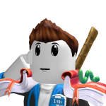 RAFAPLAYS