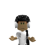 @iisuperboyYT