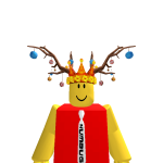 @flopyjosh