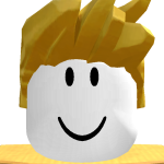 chiefmickey103