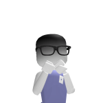 @Candlememe