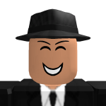 @jackplayz222334