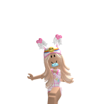 @iiiLovely_3iii