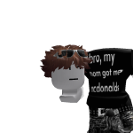 @Wrld_Jaxson