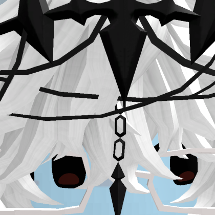 starbunseraph