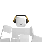 @roblox01FBI