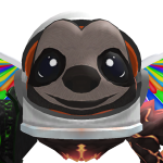 @jailbreak_playzz