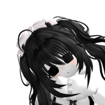 @nono28288