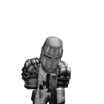 @CYRAX_yt12