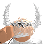 @Seven7gamer_tastic77