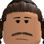 @TheSouthEasternGamer