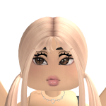 @aIexrvsso