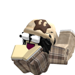 @Unawful_Spoon18