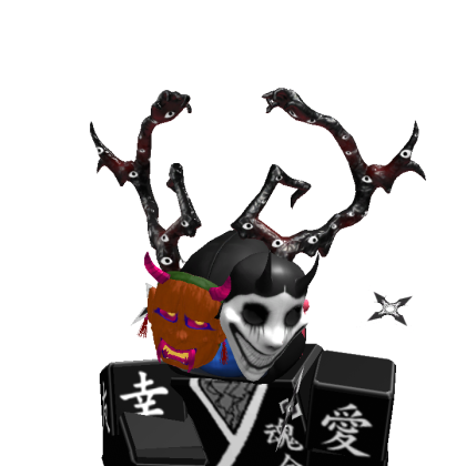 gamerguy58624