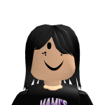 @CarysYesYeet