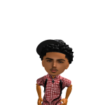 @Jaylol5799