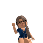@lovesunicorns7711