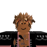 @DesiredKaleb