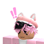 @MassyBananaa