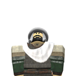 @cool_logan81